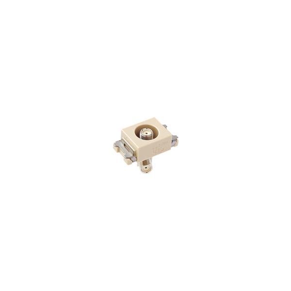 ѥʥ˥åŹ Panasonic WCS3814F ⥷ɥƥ