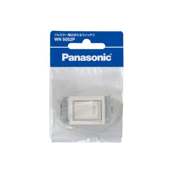 ѥʥ˥åŹ Panasonic WN5052P FCᥳߥۥ륹ĥCP