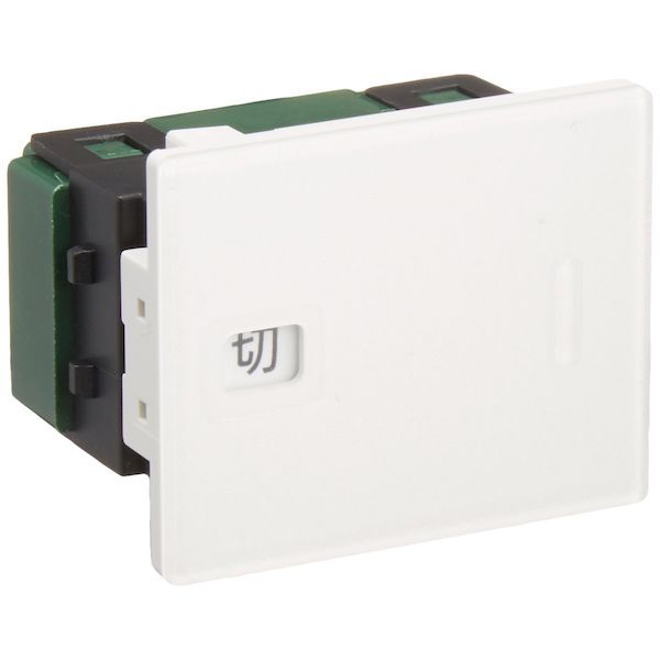 (LINE�����ݥ�ͭ)�ѥʥ��˥å��Ź� Panasonic WTA525123W ���ɥХ�����ɽ�������å��� ���ɥХ󥹥��꡼�� �ޥåȥۥ磻�� ���֥��� ��...