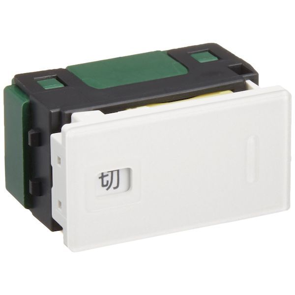 (LINE�����ݥ�ͭ)�ѥʥ��˥å��Ź� Panasonic WTA525133W ���ɥХ�����ɽ�������å��� ���ɥХ󥹥��꡼�� �ޥåȥۥ磻�� �ȥ�ץ��� ...