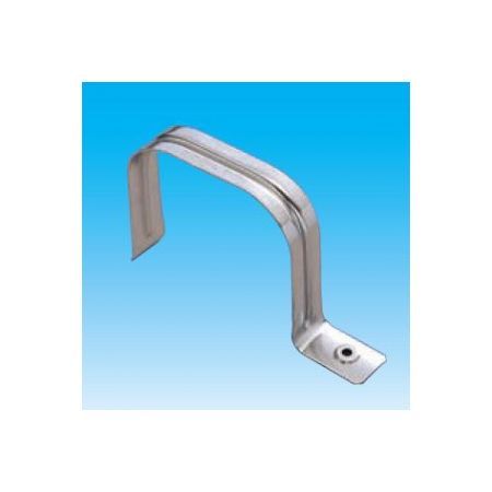 (LINE�����ݥ�ͭ)�����в� ��Ȩ�Ź� ���ʥ� SFS-140 ��10������ �ե꡼�����ʡ����ɥ� SFS140