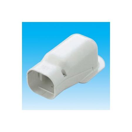 ��Ȩ�Ź� ���ʥ� SW-66-B �������륳���ʡ�