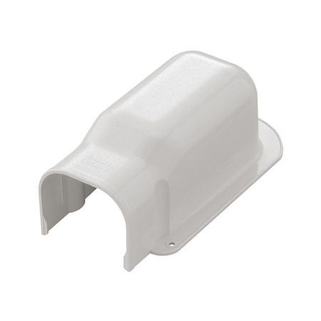 ��Ȩ�Ź� ���ʥ� SWA-77-W �������륳���ʡ�������