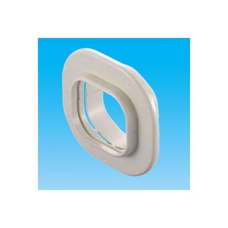 (LINE�����ݥ�ͭ)�����в� ��Ȩ�Ź� ���ʥ� SWC-77-G ����७��å� SWC77G ���졼 ����������SD �ɴ��������ѥץ졼�� �۴ɲ��ѥ��С�...