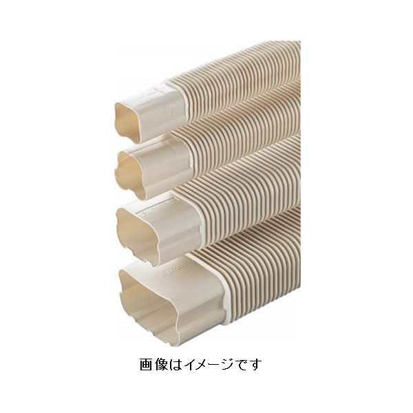 ��Ȩ�Ź� ���ʥ� SF-66-500-I �ե꡼�����ʡ��ڥ���󥻥��Բġ�