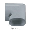 因幡電工 イナバ SKM-77-G ミニスリムコーナー平面90°【キャンセル不可】