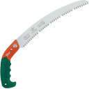 神沢精工 GKC-240-LH サムライ 弁慶 240mm
