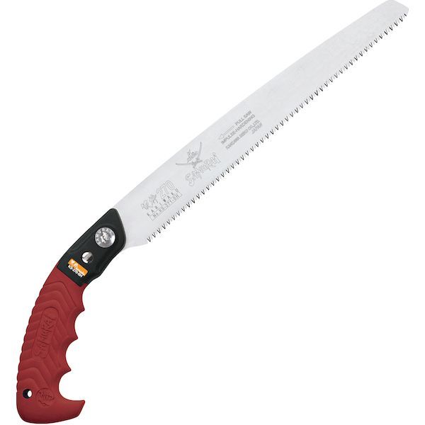 神沢精工 KS-240-SH サムライ 仮枠 240mm