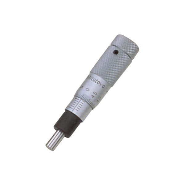 ��¨Ǽ�߸��ʡۡ�ľ���ץߥĥȥ� Mitutoyo MHA2-13L 148-504 �إå�