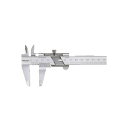 【即納在庫品】「直送」ミツトヨ Mitutoyo N30 530-109 ノギス