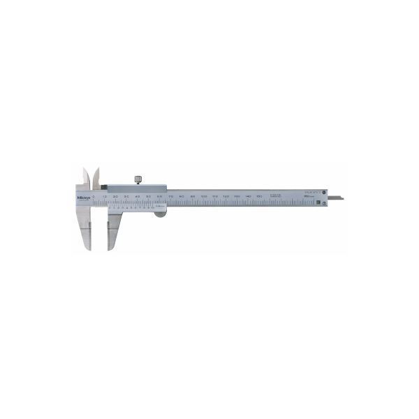ߥĥȥ Mitutoyo NT13-30 536-136 Υ