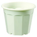 【スーパーSALEサーチ】大和プラスチック 4903266300517 花鉢 5号 C