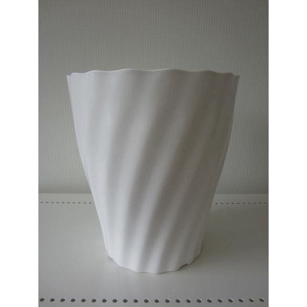 明和 4580166882963 Twistロング8スン ホワイト