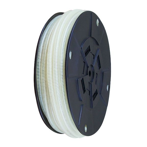 (LINEクーポン有)トヨックス TOYOX TG-1230 トヨリングホース 12×18 TG1230