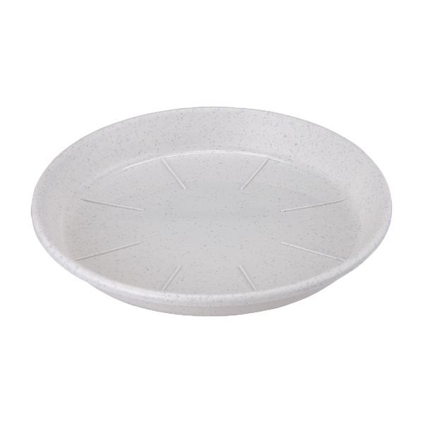 【11/25限定！抽選で最大100％ポイントバック】アップルウェアー 4905980488106 浅皿AP7号ミカゲ