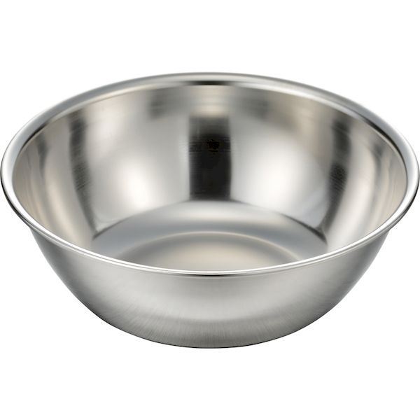 4967151194346 エムテートリマツ MT 18－8HACCP対応ボール 15cm