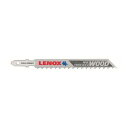 レノックス LENOX 1991407 木工粗切り用ジグソーTシャンク101.6mmX6山 B406T5