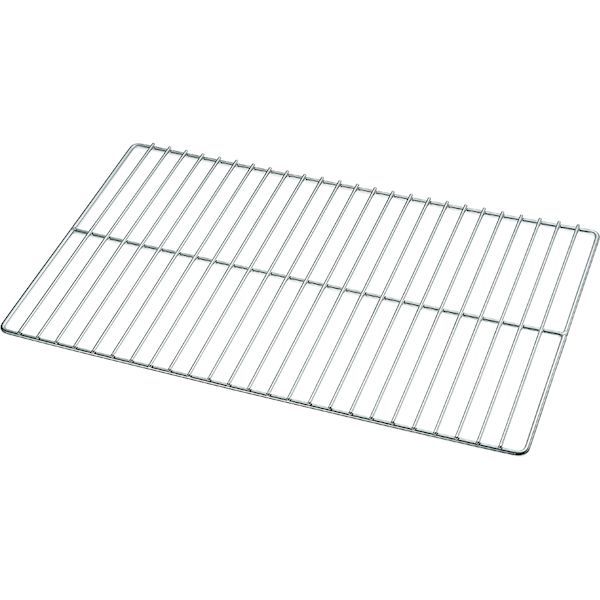 4700868000209 ơȥޥ 188å11 530325mm