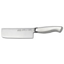 4967151168026 エムテートリマツ 松風 M5 モリブデン鋼 薄刃 16cm