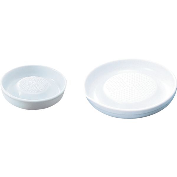 4960664414215 ������ ����ߥå��������� CY10 N