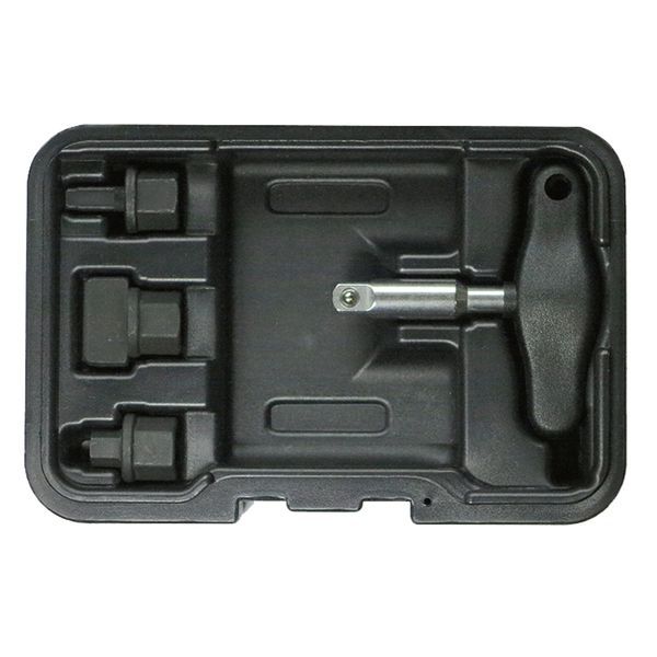 �ڸĿ���1�ġ�CUSTOR �����ȡ� FT-17504AZ �ɥ��ץ饰�������å�