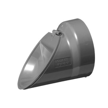 ľ�� ����Բġ�¾�᡼����Ʊ���Բ� ��߷�������� BGUA150 �ӿ��ü�Ѽ� �ɽ��ջ��ۡ�VU�ѡ� BGU�ڥ���󥻥��Բġ�