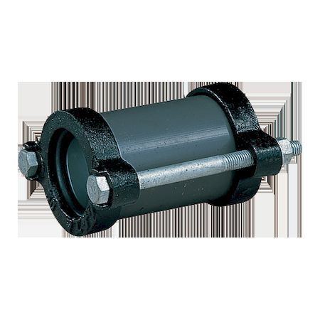 ߷ HIJ65DR üѼ HI̷Ѽ JDRڥ󥻥Բġ