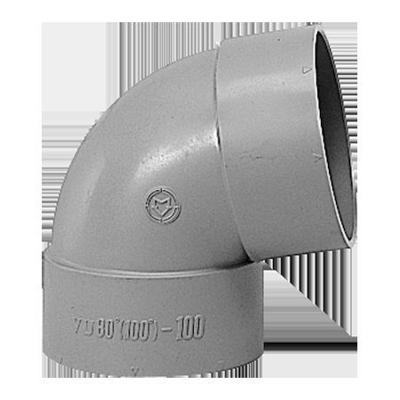 ľ�� ����Բġ�¾�᡼����Ʊ���Բ� ��߷�������� VU80L100 �ӿ��ü�Ѽ� �ӿ���80����100���˥���ܡڥ���󥻥��Բġ�