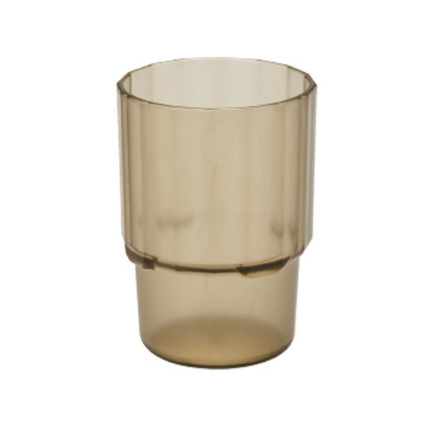 (LINE�����ݥ�ͭ)4580376190858 ������鹩�� �ץ饭�饿��֥顼 250cc ����С� �ȥ饤���� ����֥顼����С� Ishikawa