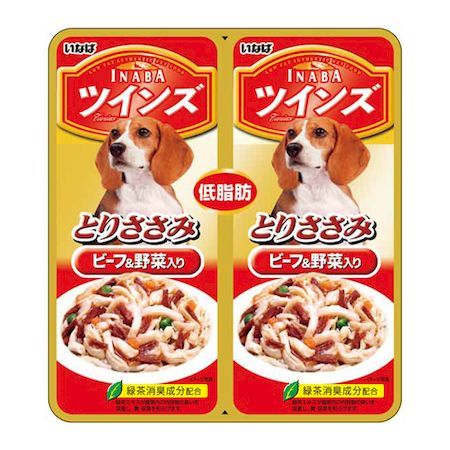 iDECAŷԾŹ㤨֡11/25ꡪǺ100ݥȥХåۤʤХڥåȥա TW-01 ĥ Ȥꤵߡӡ 80g 40g2 TW01 twins ɥåա ѥ åȥա  ȥ  ޡפβǤʤ135ߤˤʤޤ