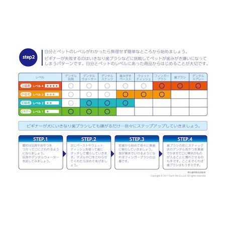 iDECA 楽天市場店の(LINEクーポン有)アース・ペット 4994527889001 エブリデント 歯みがきウォーター 150ml 歯みがきくん EARTH ペット用品 はみがき お手入れ｜アングル3
