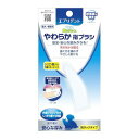 【商品説明】●ブラシはやわらかいシリコン製です。●指サック部分が、ペットの歯から飼主さんの指を守ります。●内側にグリップ部分がありますので、指から抜けることなく、しっかり磨けます。●ブラシ部分のヘッドの先端を細くしているので、小さなお口のペットにも適しています。●材質：シリコンゴム●適正サイズ：超小型〜大型犬、猫●原産国または製造地：中国●諸注意：傷んだ指ブラシは使用しない。毛先がすり減ったきたら交換の目安です。●お手入れ用品 お手入れ 歯みがき 歯磨き ブラシ 指ブラシ 指サック 汚れ落とし