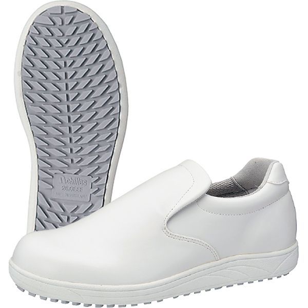 【即納在庫品】「直送」4963888076559 クッキングメイト1000 白22．5cm