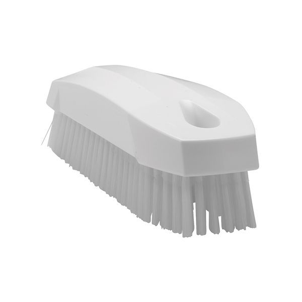 (LINE�����ݥ�ͭ)��¨Ǽ�߸��ʡۡ�ľ����5705020644153 �ޤ��������֥饷 6441 �ۥ磻�� �ۥ磻�� Vikan ���硼�說�꡼�� ���եȥ����� ��̳�� ���եȤޤ����ѥ֥饷