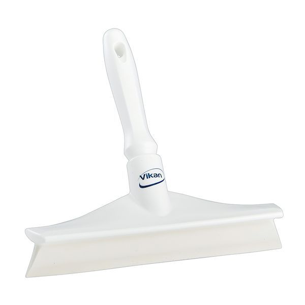 【即納在庫品】「直送」5705020712555 ハンドスクイージー 7125 ホワイト