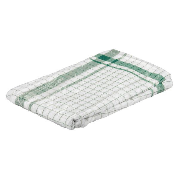 4702654200305 大東商会 半麻ダスター 緑 12入