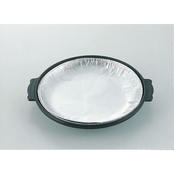 (LINEクーポン有)470206890020...の紹介画像2