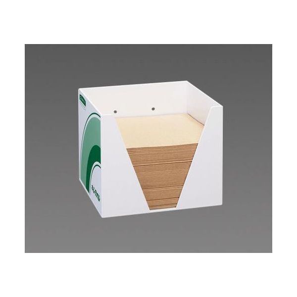 (LINE�����ݥ�ͭ)�ڸĿ��������Բġۡ�¨Ǽ�߸��ʡۡ�ľ���ץ����� EA929AS-12A 201x183x173mm �ǥ����ڥ󥵡� �ͤ������� EA929AS12A