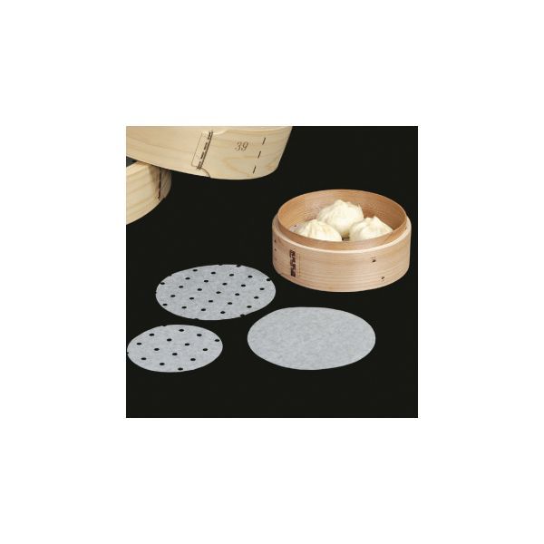 4560253053278 精巧社 シリコンメッシュペーパー丸 RSM240mm 27cm用