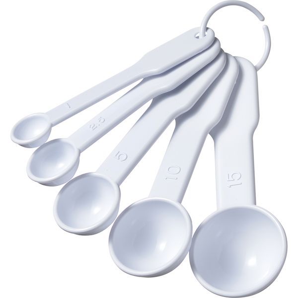 (LINE�����ݥ�ͭ)4991203119216 ��������° ���̥��ס���5pcs�ץ饹���å� 0406��004