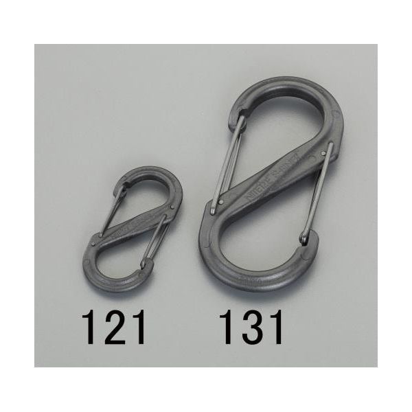 ������ EA638AD-121 52x24mm S���󥹥ʥåץեå� ��