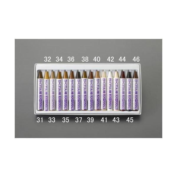 (LINE�����ݥ�ͭ)�ڸĿ��������Բġۡ�¨Ǽ�߸��ʡۡ�ľ���ץ����� EA934SB-41 6g �ե�������佤�� �ʥ����� EA934SB41