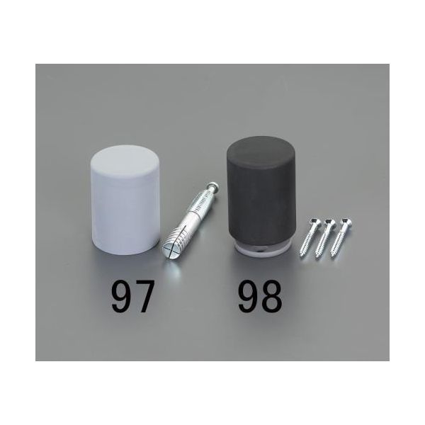 (LINE�����ݥ�ͭ)�ڸĿ��������Բġۡ�¨Ǽ�߸��ʡۡ�ľ���ץ����� EA951LG-97 ��35x45mm ������ ���󥯥꡼�Ⱦ��ѡ����졼 EA951LG97