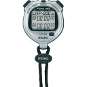 4954628424051 SEIKO ソ−ラ−インタ−バルタイマ− シルバ−
