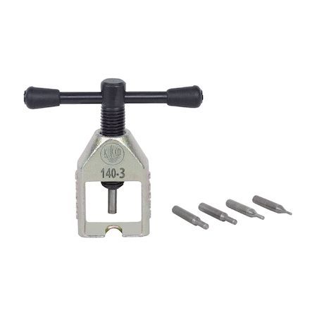 クッコ KUKKO 140-2 マイクロプーラー 1402