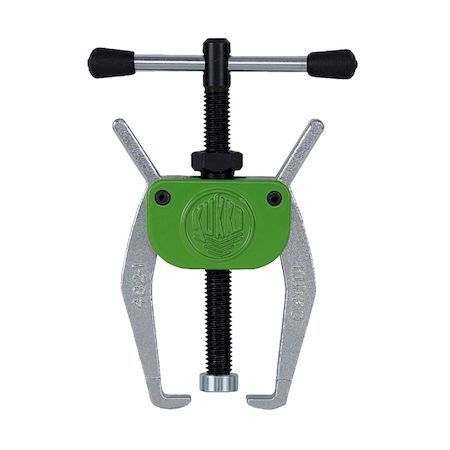 クッコ KUKKO 48 バッテリーターミナルプーラー