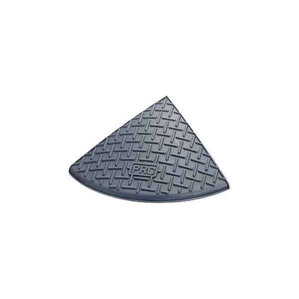 (LINE�����ݥ�ͭ)����ʪ�� J-G16 ���祤���ƥå� �ʺ��������� �����ʡ���H140��330��330 ���졼 JG16