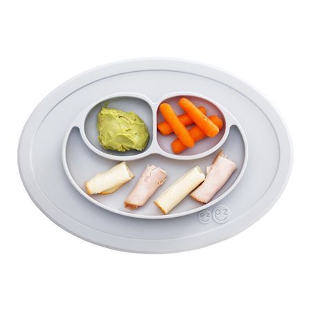 (LINE�����ݥ�ͭ)EZ-020 ezpz Mini Mat �� �饤�ȥ��졼 EZ020