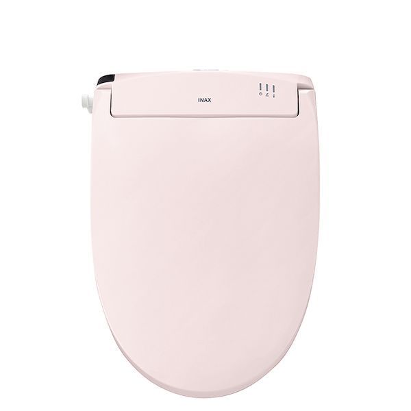 LIXIL リクシル CW-RWA2/LR8 シャワートイレRWAシリーズ