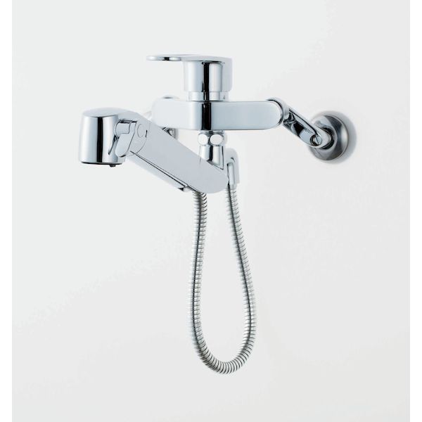 11/25ꡪǺ100ݥȥХåLIXIL ꥯ RJF-865Y ϥɥվ¢󥰥С  RJF865Y